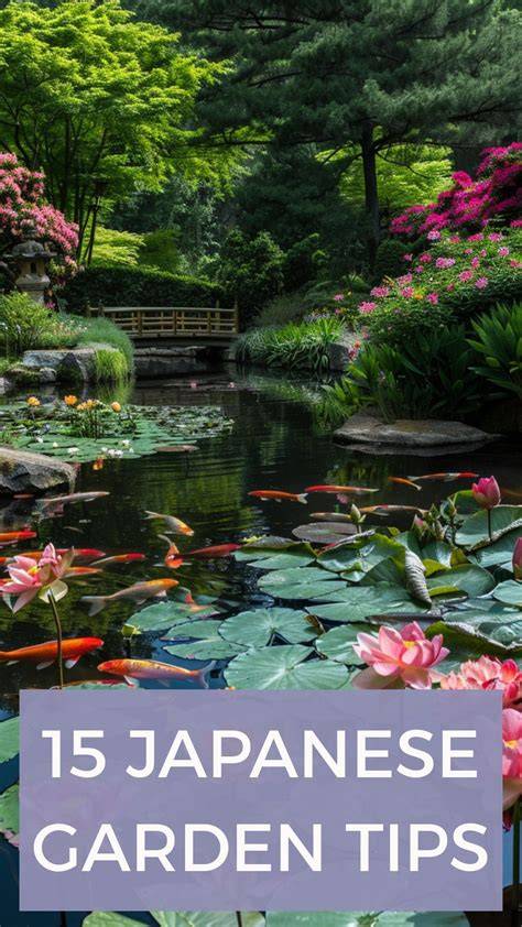 garden ideas examples examples style aesthetic tutorial