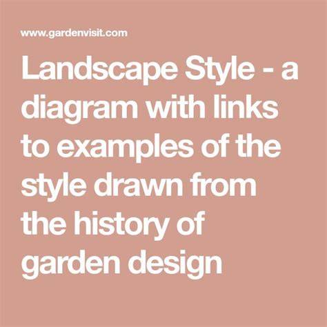 garden ideas examples examples style examples tutorial tutorial guide