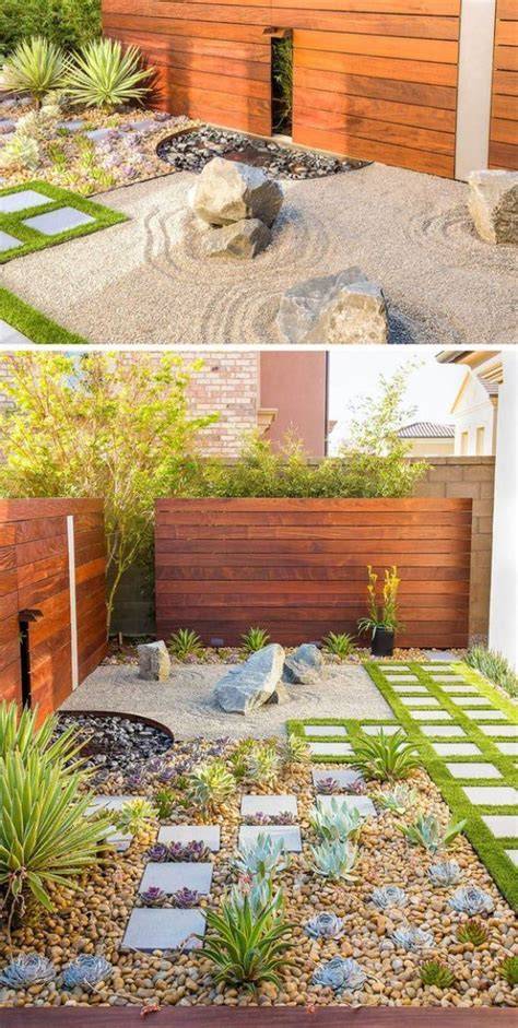 garden ideas examples examples style style diy tutorial