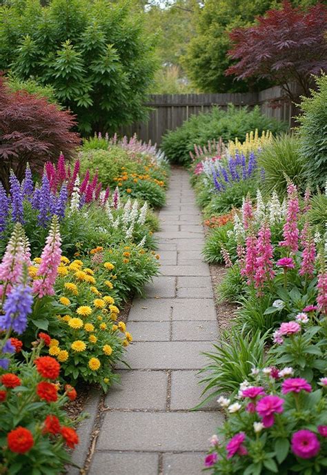 garden ideas examples examples style tutorial tutorial
