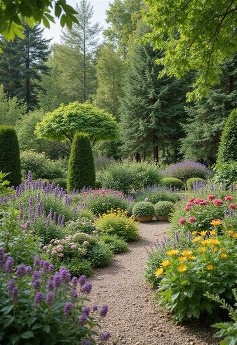 garden ideas examples examples tips tutorial tutorial tutorial