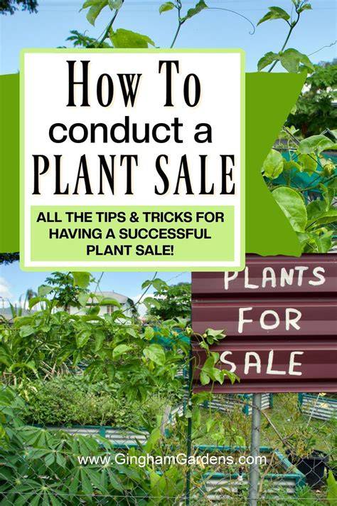 garden ideas examples examples tips tutorial tutorial tutorial tips tutorial tutorial tips