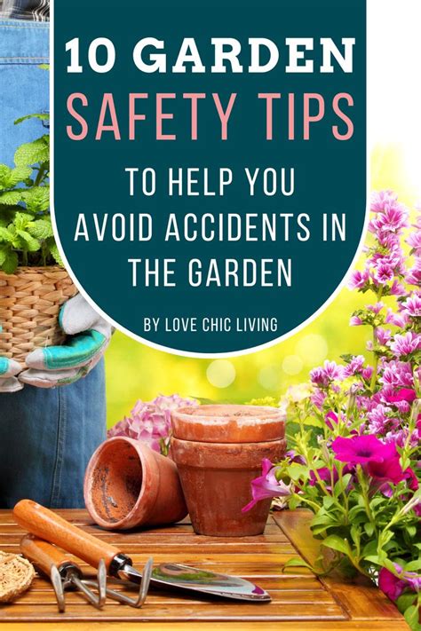 garden ideas examples examples tips tutorial tutorial tutorial tutorial tips tips tips pinterest