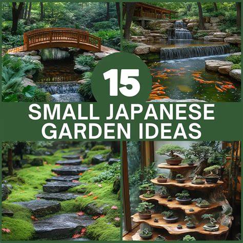 garden ideas examples examples tips tutorial tutorial tutorial tutorial tips tutorial