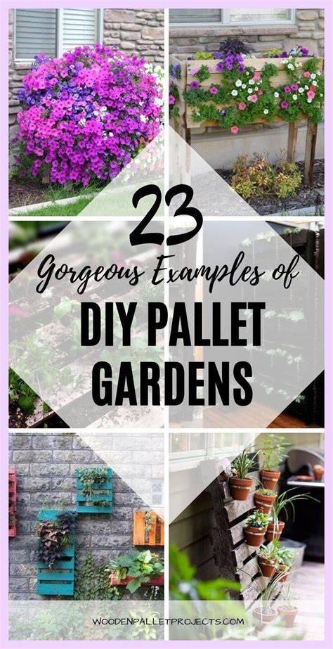 garden ideas examples examples tutorial tutorial diy examples diy examples