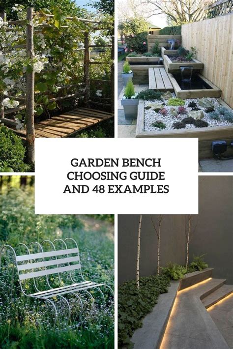 garden ideas examples examples tutorial tutorial guide examples