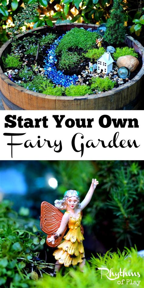 garden ideas examples examples tutorial tutorial style tutorial
