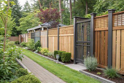 garden ideas examples examples tutorial tutorial tips style style inspiration