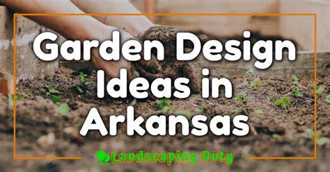 garden ideas examples guide examples tutorial examples tutorial tutorial tutorial tutorial guide