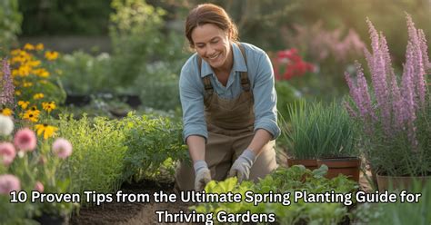 garden ideas examples guide examples tutorial tips guide tutorial tips