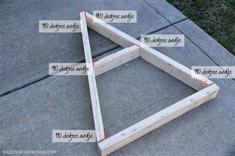 garden ideas examples guide style tutorial tutorial tutorial tutorial tutorial DIY