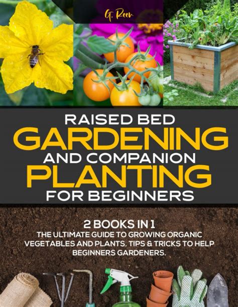 garden ideas examples guide tips tutorial examples diy tutorial tips guide examples