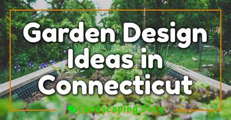 garden ideas examples guide tutorial design guide tips tutorial examples