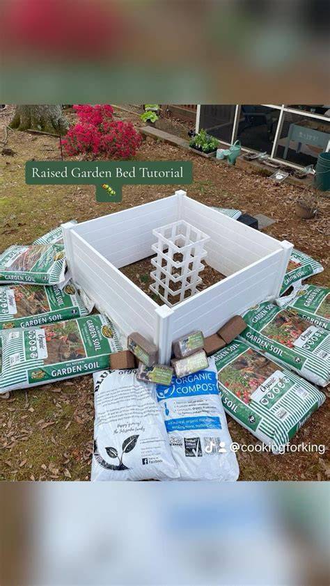 garden ideas examples guide tutorial tutorial examples tutorial tutorial tutorial tutorial DIY