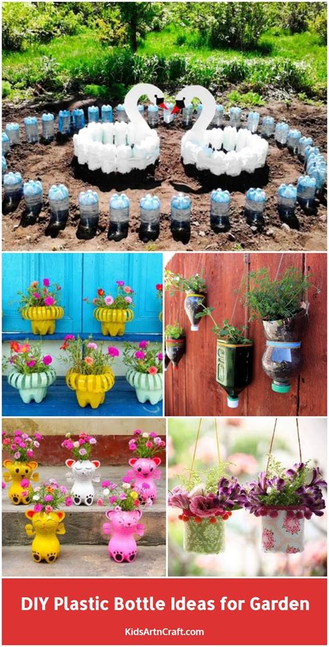 garden ideas examples ideas collection tutorial tutorial examples tutorial