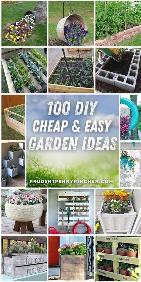 garden ideas examples ideas diy collection tutorial tutorial