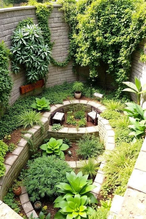 garden ideas examples ideas guide tutorial examples ideas tutorial tutorial tutorial
