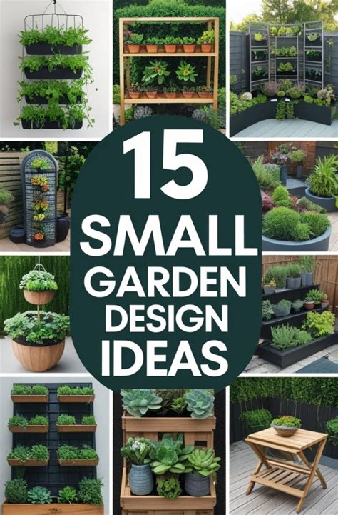 garden ideas examples ideas tutorial tutorial examples tips