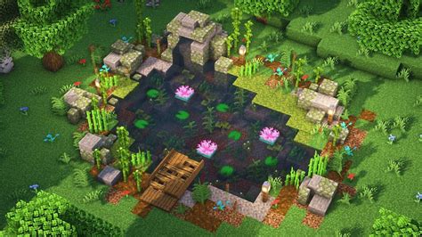 garden ideas examples ideas tutorial tutorial examples tutorial