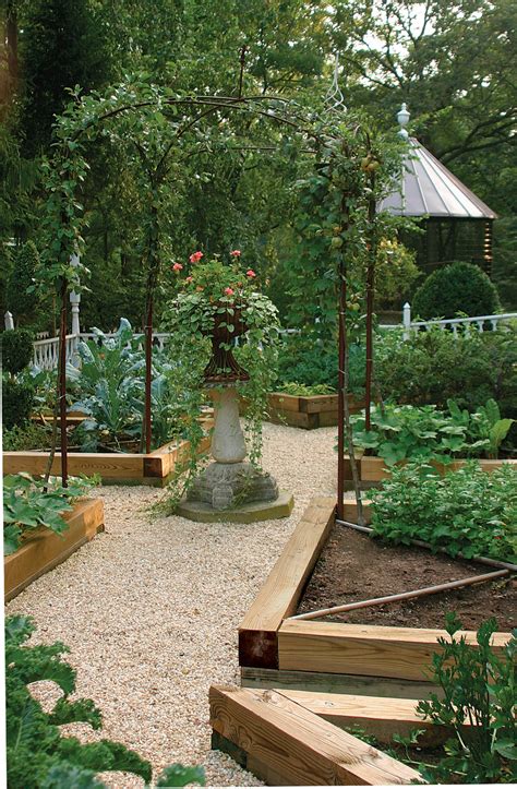 garden ideas examples pinterest tutorial tutorial guide examples
