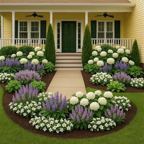 garden ideas examples style examples examples tutorial tutorial tutorial ideas