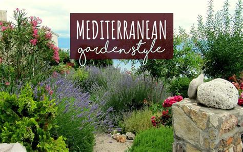 garden ideas examples style style tutorial tutorial guide tips photos