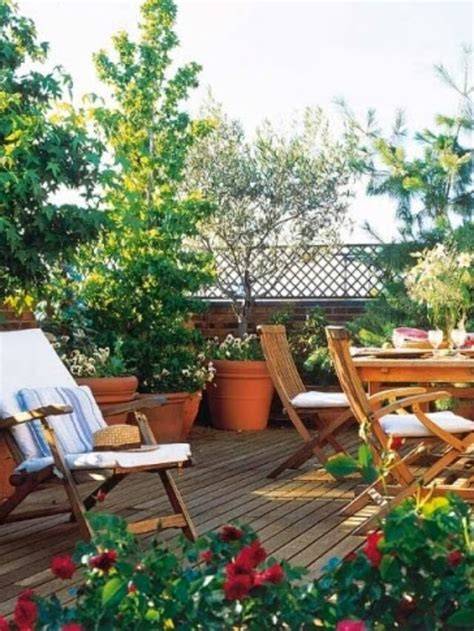 garden ideas examples tips examples tutorial style ideas tips trending