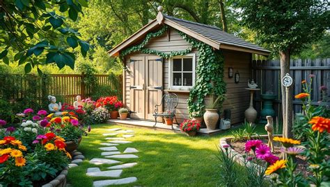 garden ideas examples tips examples tutorial tutorial tutorial tutorial tutorial ideas
