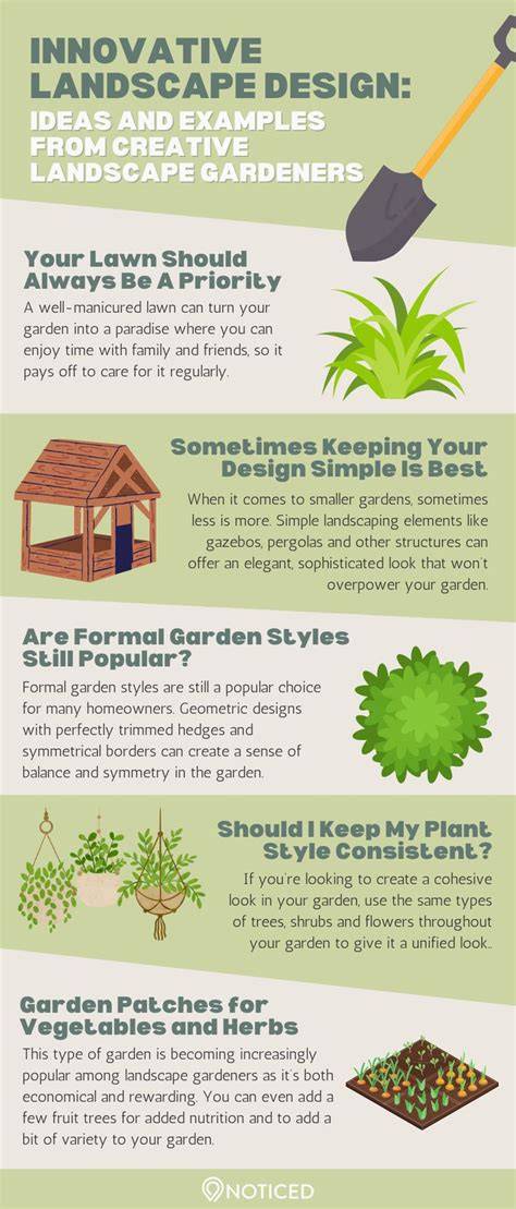 garden ideas examples tips ideas tutorial examples ideas inspiration