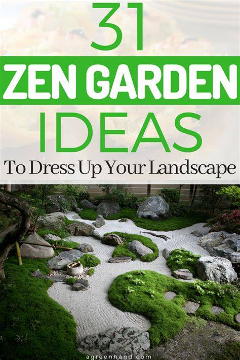 garden ideas examples tips tips examples guide diy examples