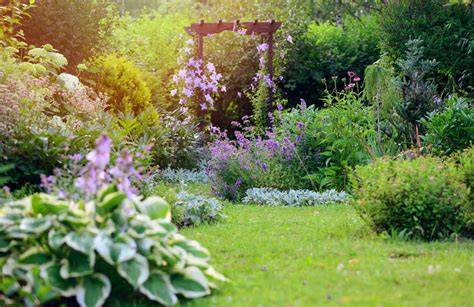 garden ideas examples tips tips examples tutorial tutorial tutorial tutorial guide guide