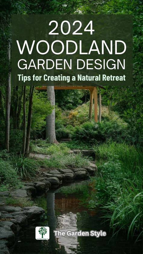 garden ideas examples tips tips examples tutorial tutorial tutorial tutorial guide tips