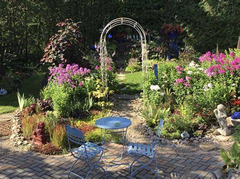 garden ideas examples tips tips tips tutorial tutorial tutorial tutorial tutorial guide