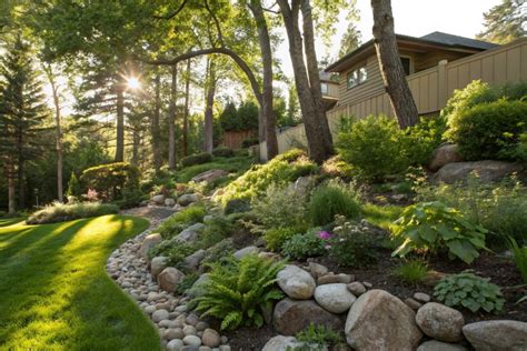 garden ideas examples tips tutorial trending tips tutorial tutorial examples