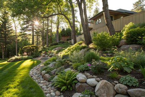 garden ideas examples tips tutorial tutorial tutorial tips tips tutorial guide examples photos