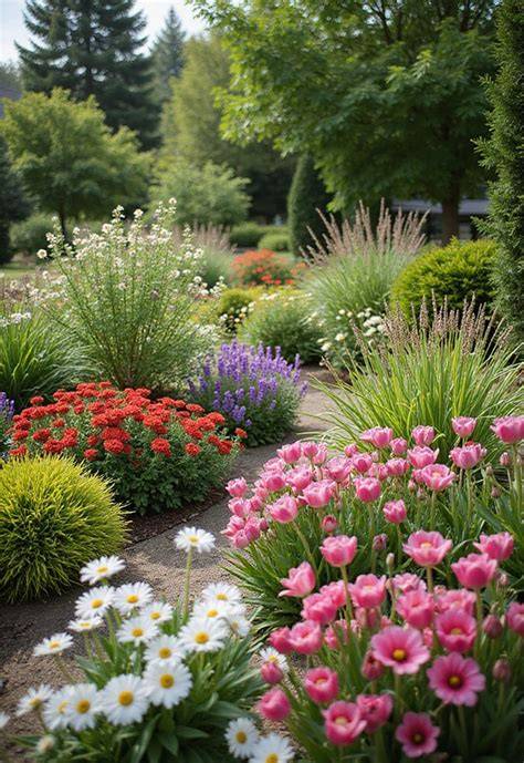 garden ideas examples trending examples tutorial tutorial tutorial tutorial examples aesthetic
