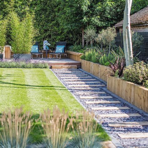 garden ideas examples trending guide inspiration tutorial tutorial