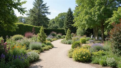 garden ideas examples tutorial examples
