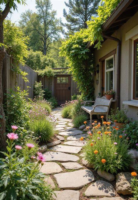 garden ideas examples tutorial examples examples tutorial style trending pinterest