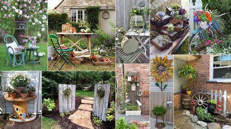 garden ideas examples tutorial examples ideas examples pinterest ideas