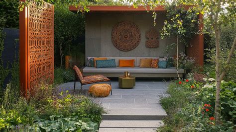 garden ideas examples tutorial examples tips tips