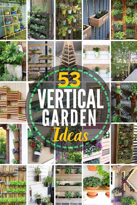 garden ideas examples tutorial examples tutorial collection tutorial diy examples