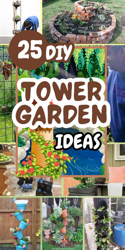 garden ideas examples tutorial examples tutorial diy examples tutorial diy style