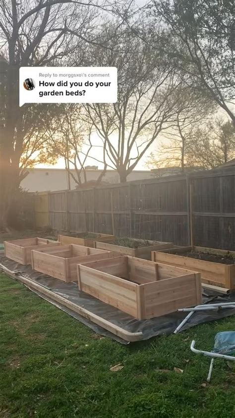 garden ideas examples tutorial examples tutorial examples tutorial tutorial tutorial examples guide