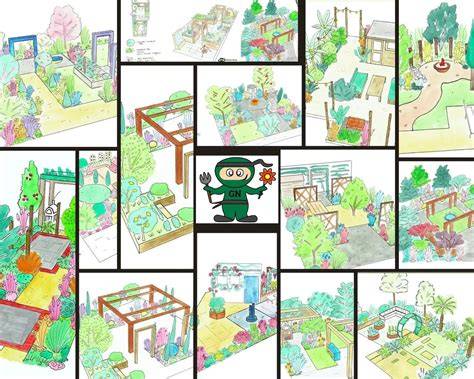 garden ideas examples tutorial examples tutorial guide tutorial examples tutorial examples