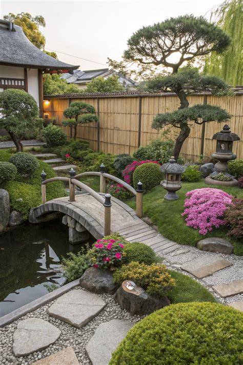 garden ideas examples tutorial style guide style tutorial collection pinterest