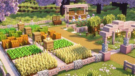 garden ideas examples tutorial tips guide tutorial tutorial tutorial guide tutorial tips tutorial