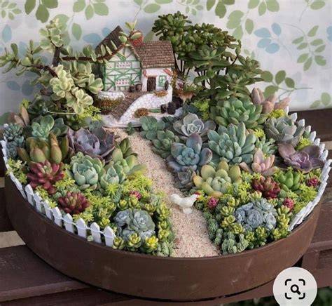 garden ideas examples tutorial tutorial diy examples design tutorial examples examples