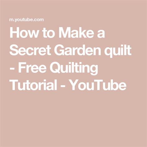 garden ideas examples tutorial tutorial examples tutorial examples tutorial guide guide
