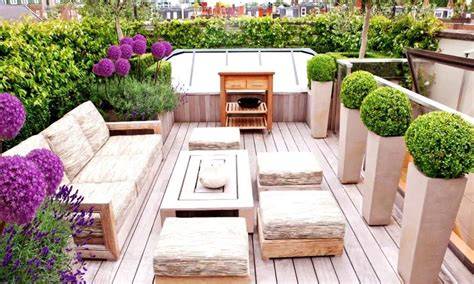 garden ideas examples tutorial tutorial inspiration tips inspiration examples